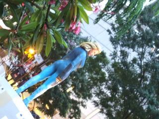 Image hosted by Photobucket.com