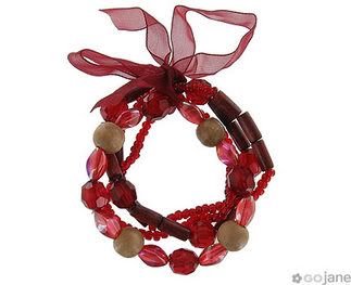 Image hosted by Photobucket.com