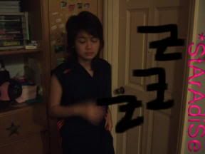 Image hosted by Photobucket.com