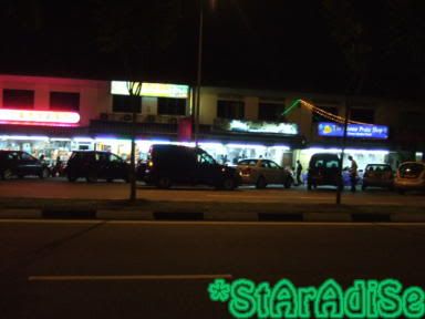 Image hosted by Photobucket.com