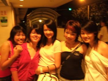 Image hosted by Photobucket.com