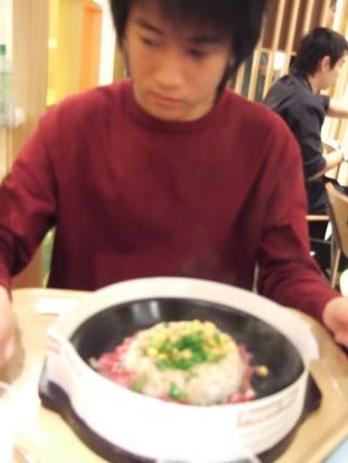 Image hosted by Photobucket.com