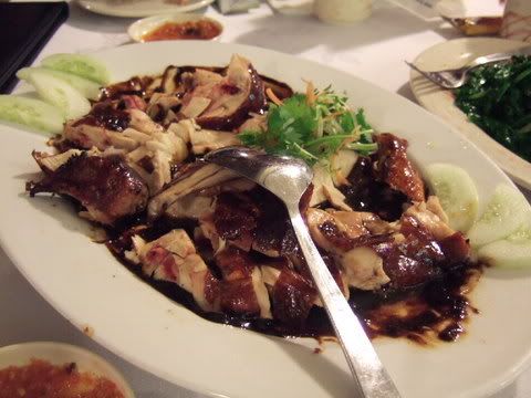 Image hosting by Photobucket