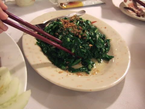 Image hosting by Photobucket