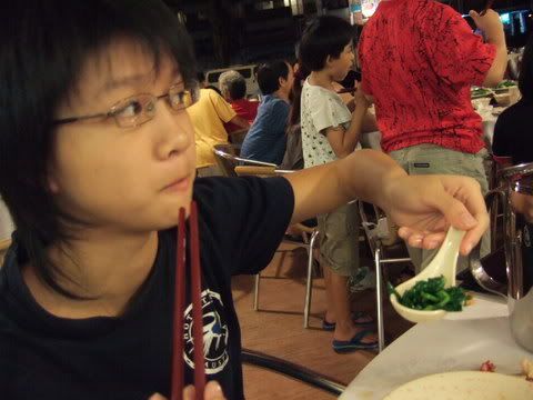 Image hosting by Photobucket