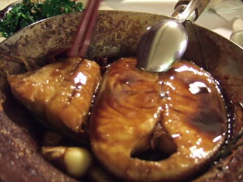 Image hosting by Photobucket