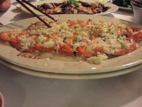 Image hosting by Photobucket