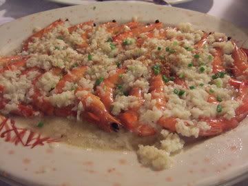 Image hosting by Photobucket