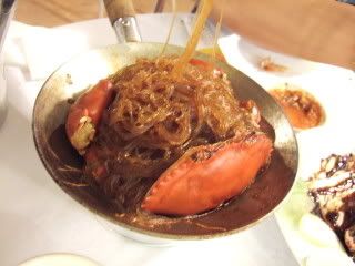 Image hosting by Photobucket