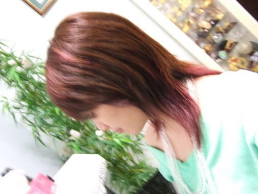 Image hosting by Photobucket