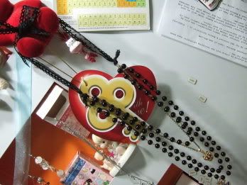 Image hosting by Photobucket