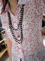 Image hosting by Photobucket