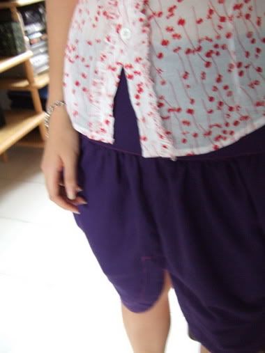 Image hosting by Photobucket