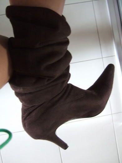 Image hosting by Photobucket