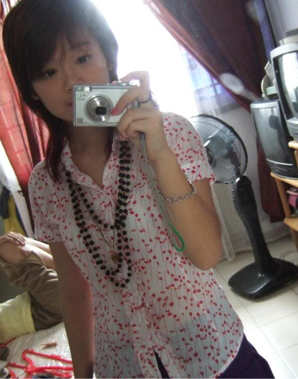 Image hosting by Photobucket