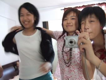 Image hosting by Photobucket