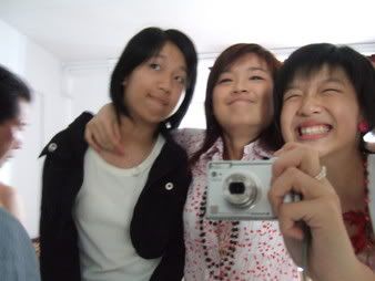 Image hosting by Photobucket