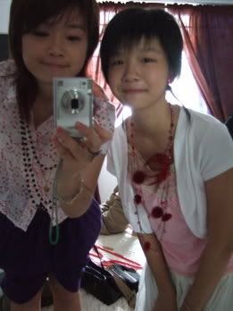 Image hosting by Photobucket