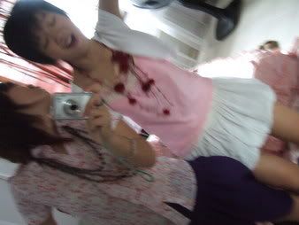 Image hosting by Photobucket