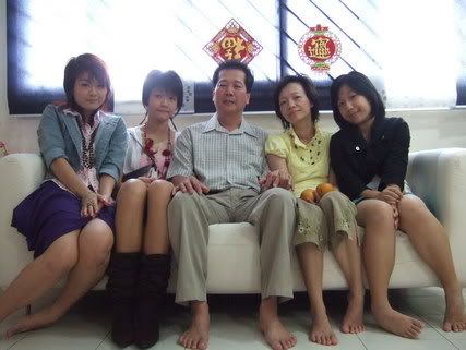 Image hosting by Photobucket