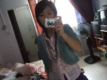 Image hosting by Photobucket