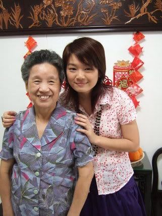 Image hosting by Photobucket