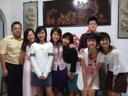 Image hosting by Photobucket