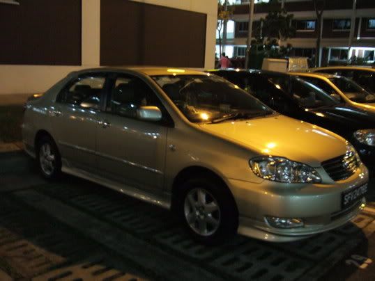 Image hosting by Photobucket