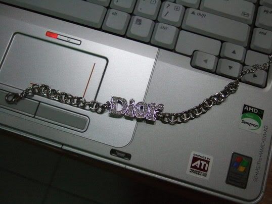 Image hosting by Photobucket