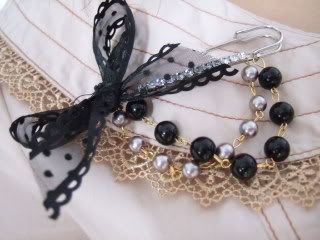 Image hosting by Photobucket