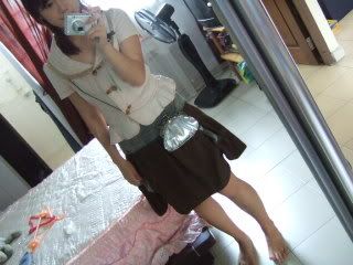 Image hosting by Photobucket