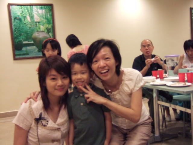 Image hosting by Photobucket