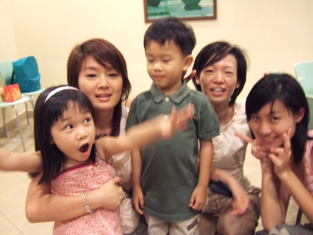 Image hosting by Photobucket