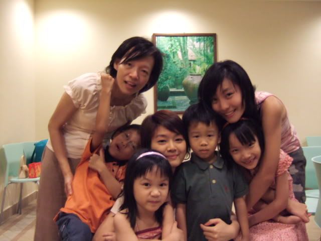 Image hosting by Photobucket