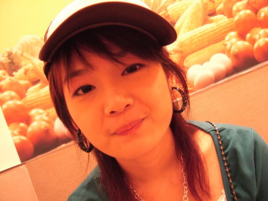 Image hosting by Photobucket