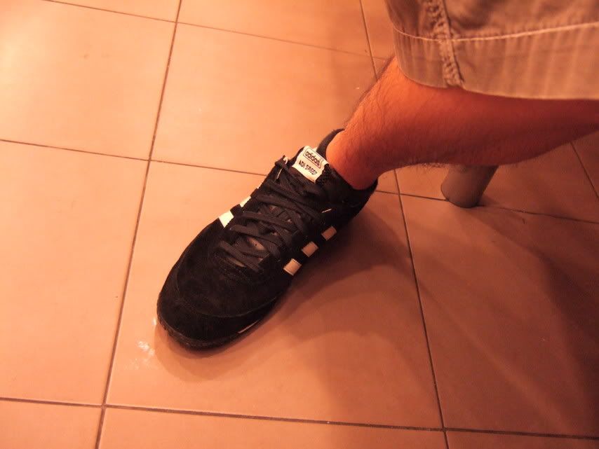 Image hosting by Photobucket