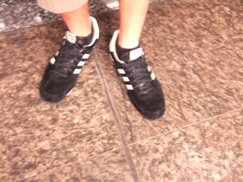 Image hosting by Photobucket