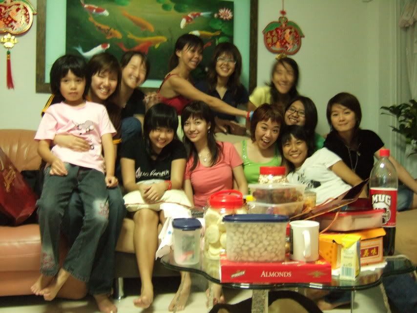 Image hosting by Photobucket