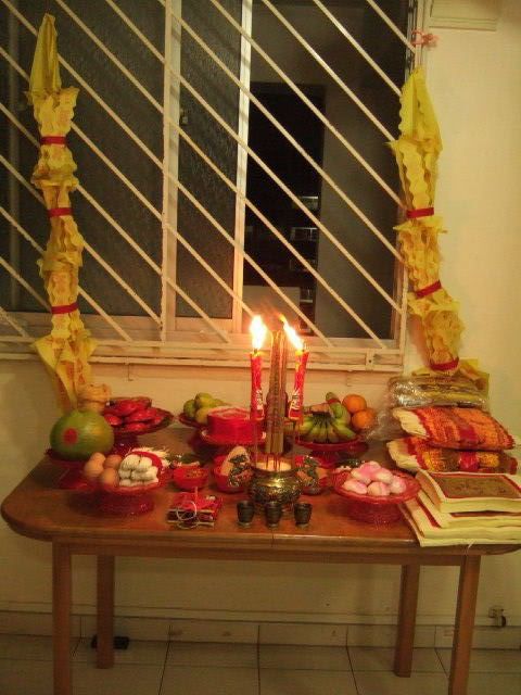 Image hosting by Photobucket