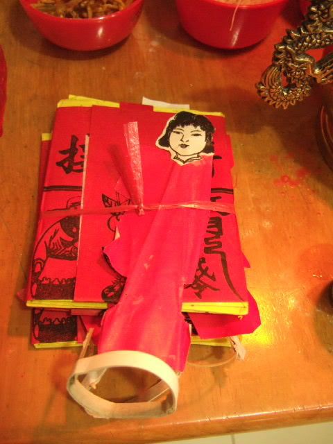 Image hosting by Photobucket