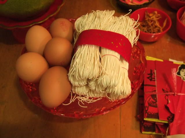 Image hosting by Photobucket