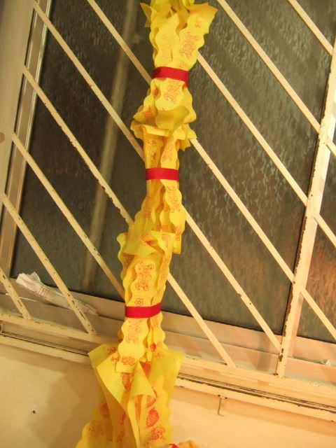 Image hosting by Photobucket