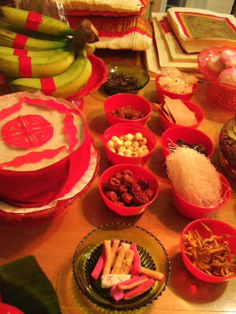 Image hosting by Photobucket