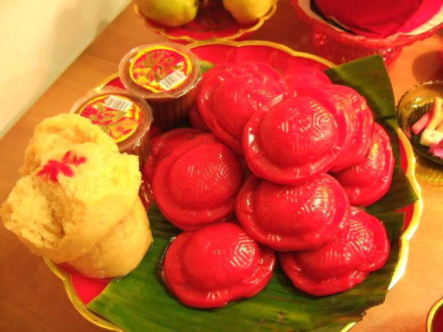 Image hosting by Photobucket