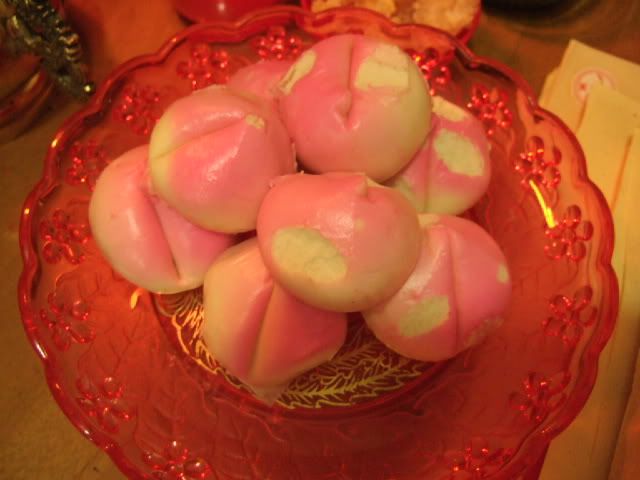 Image hosting by Photobucket