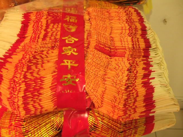 Image hosting by Photobucket