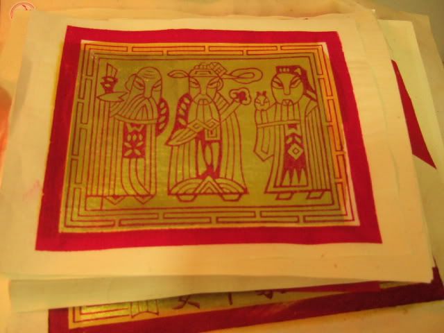 Image hosting by Photobucket