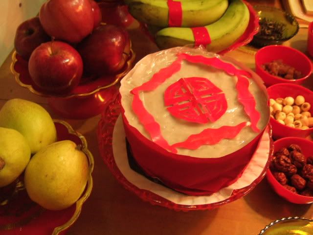 Image hosting by Photobucket