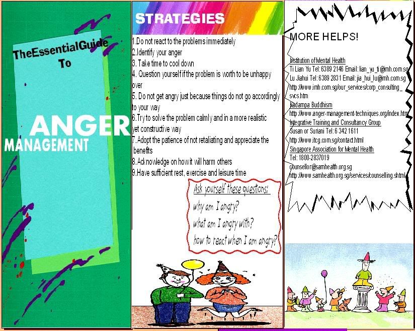 Image hosting by Photobucket