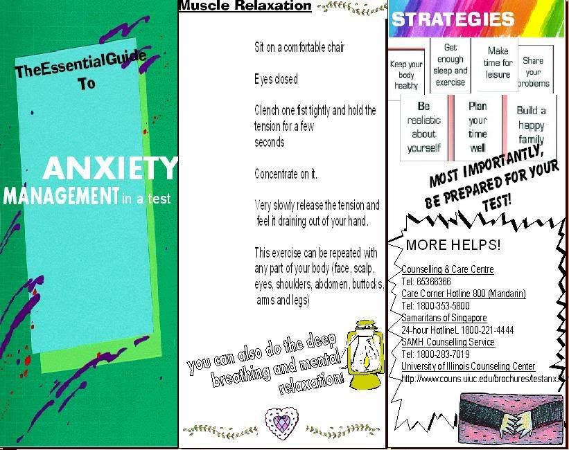 Image hosting by Photobucket